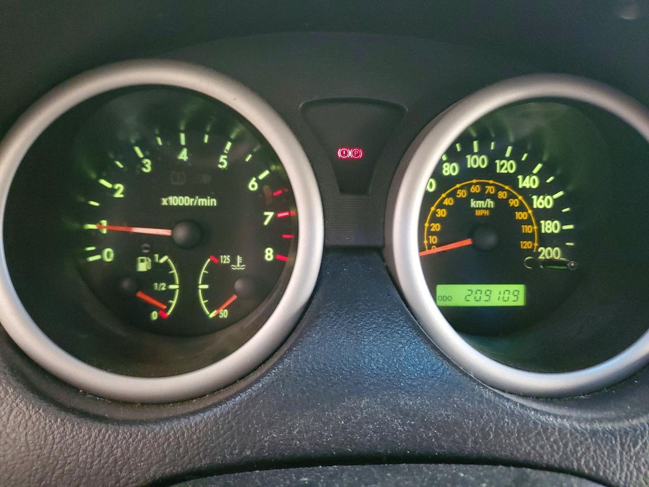 2008 Pontiac Wave Se Black vin: KL2TW65658B046244