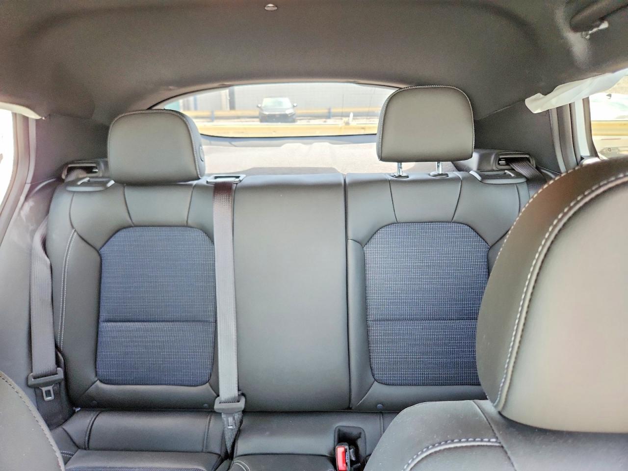2026 Buick Envista Preferred White vin: KL47LAEP5TB126262