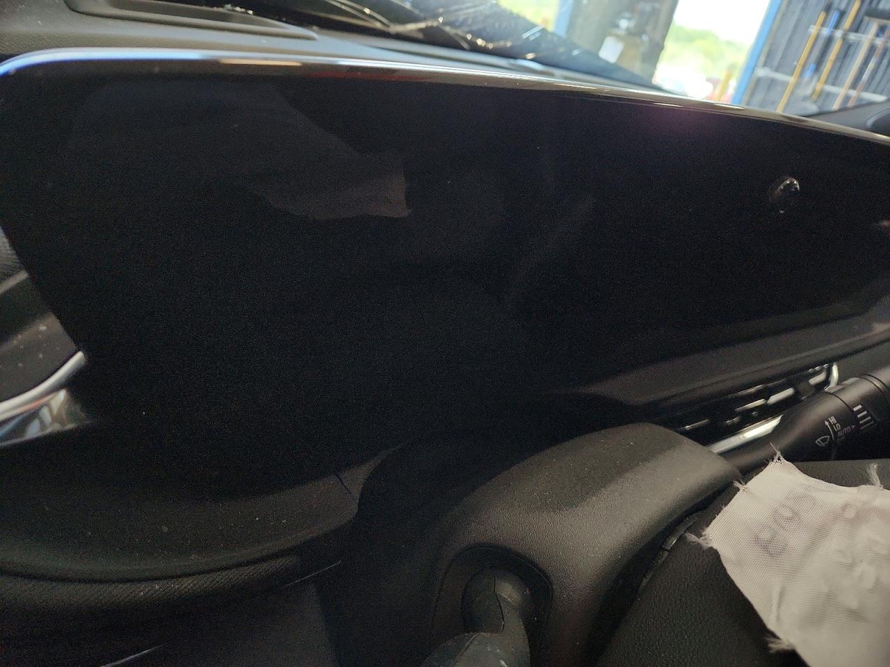 2024 Buick Envista Avenir Black vin: KL47LCE23RB203784