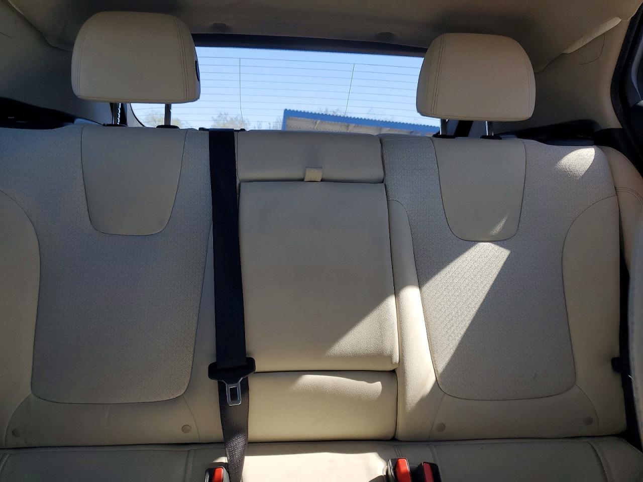 2026 Buick Encore Gx Preferred Blue vin: KL4AMBSL5TB075047