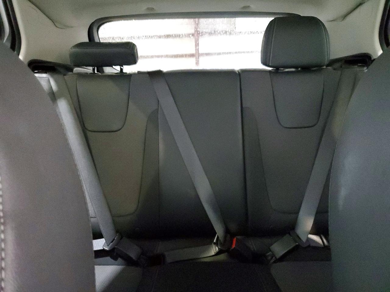 2025 Buick Encore Gx Preferred Black vin: KL4AMBSL6SB182767