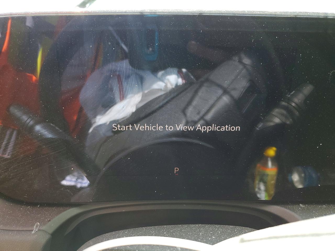 2025 Buick Encore Gx Preferred White vin: KL4AMBSP5SB094358