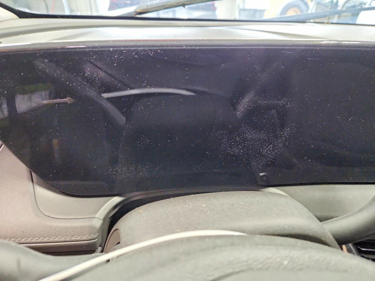 2025 Buick Encore Gx Preferred Silver vin: KL4AMCSL0SB043790