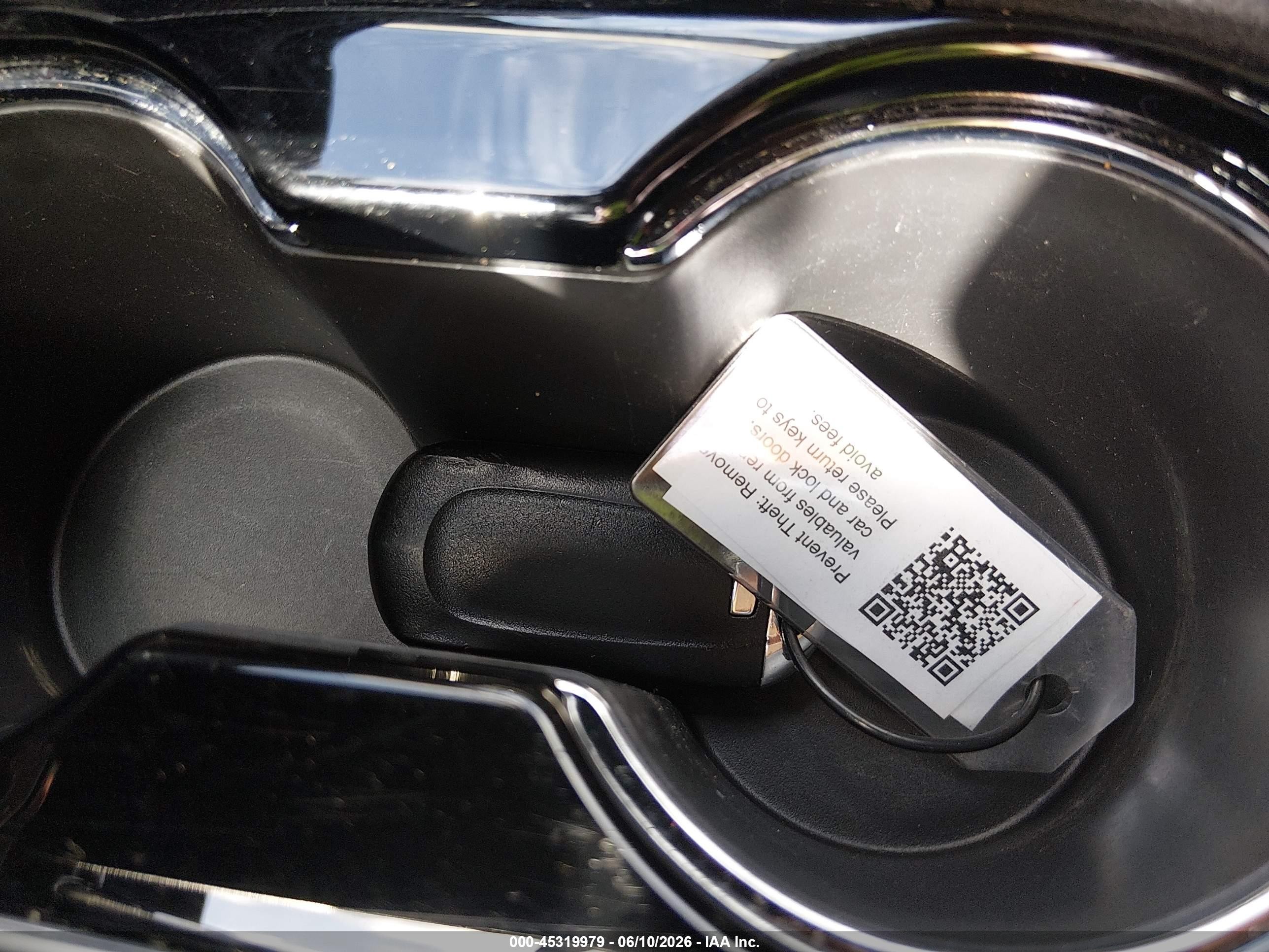 2024 Buick Encore Gx Sport Touring Fwd Black vin: KL4AMDSL8RB184722