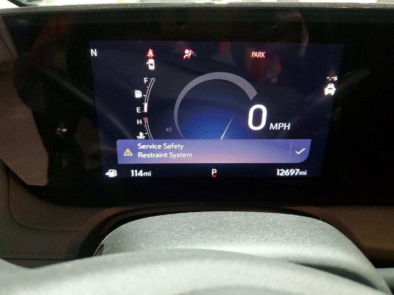 2025 Buick Encore Gx Sport Touring Black vin: KL4AMESL2SB208914