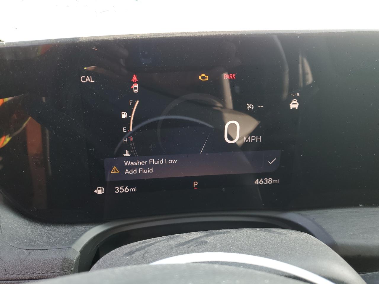 2025 Buick Encore Gx Avenir White vin: KL4AMGSL4SB106140