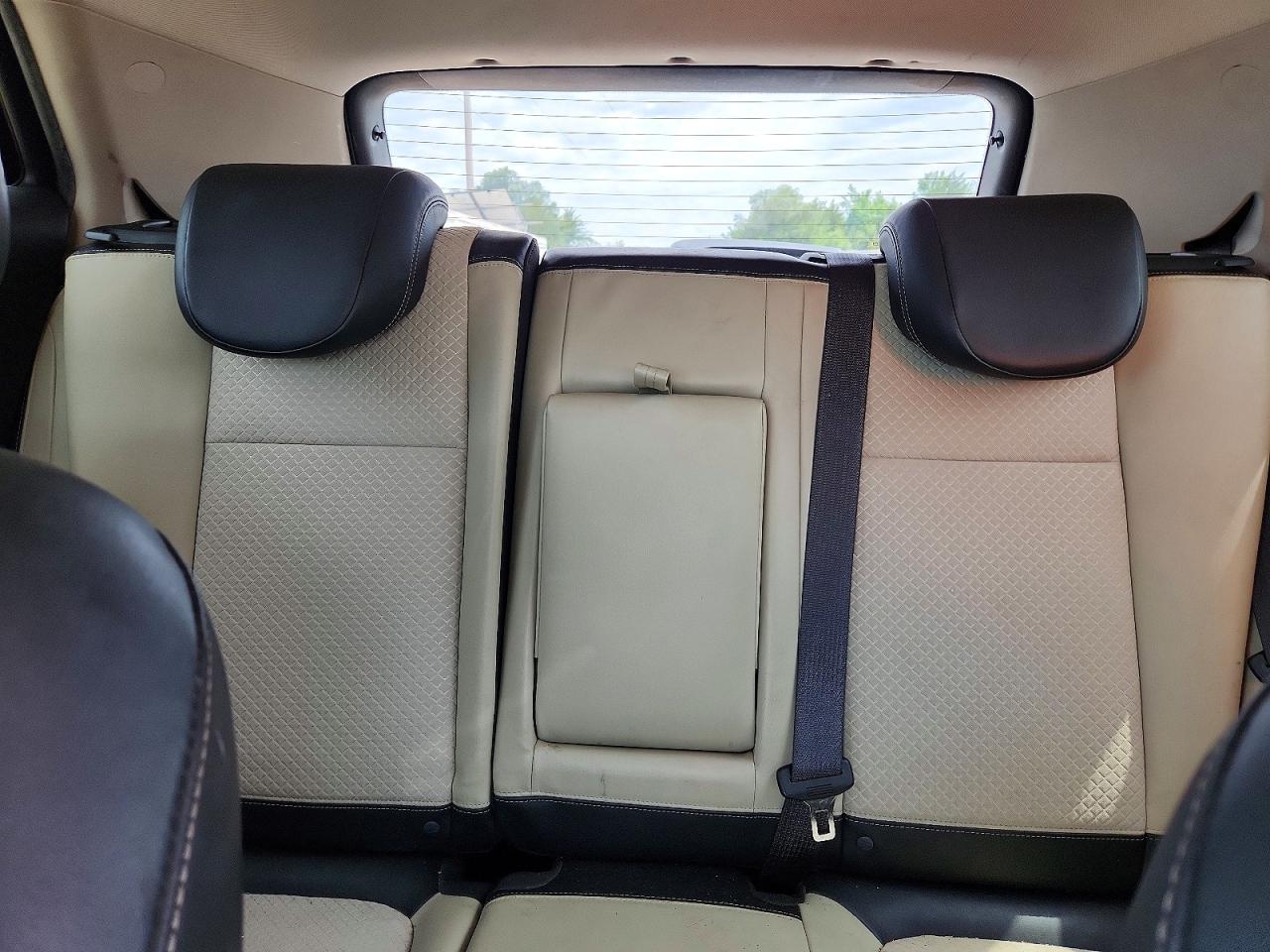 2019 Buick Encore Sport Touring Silver vin: KL4CJ1SB1KB752354
