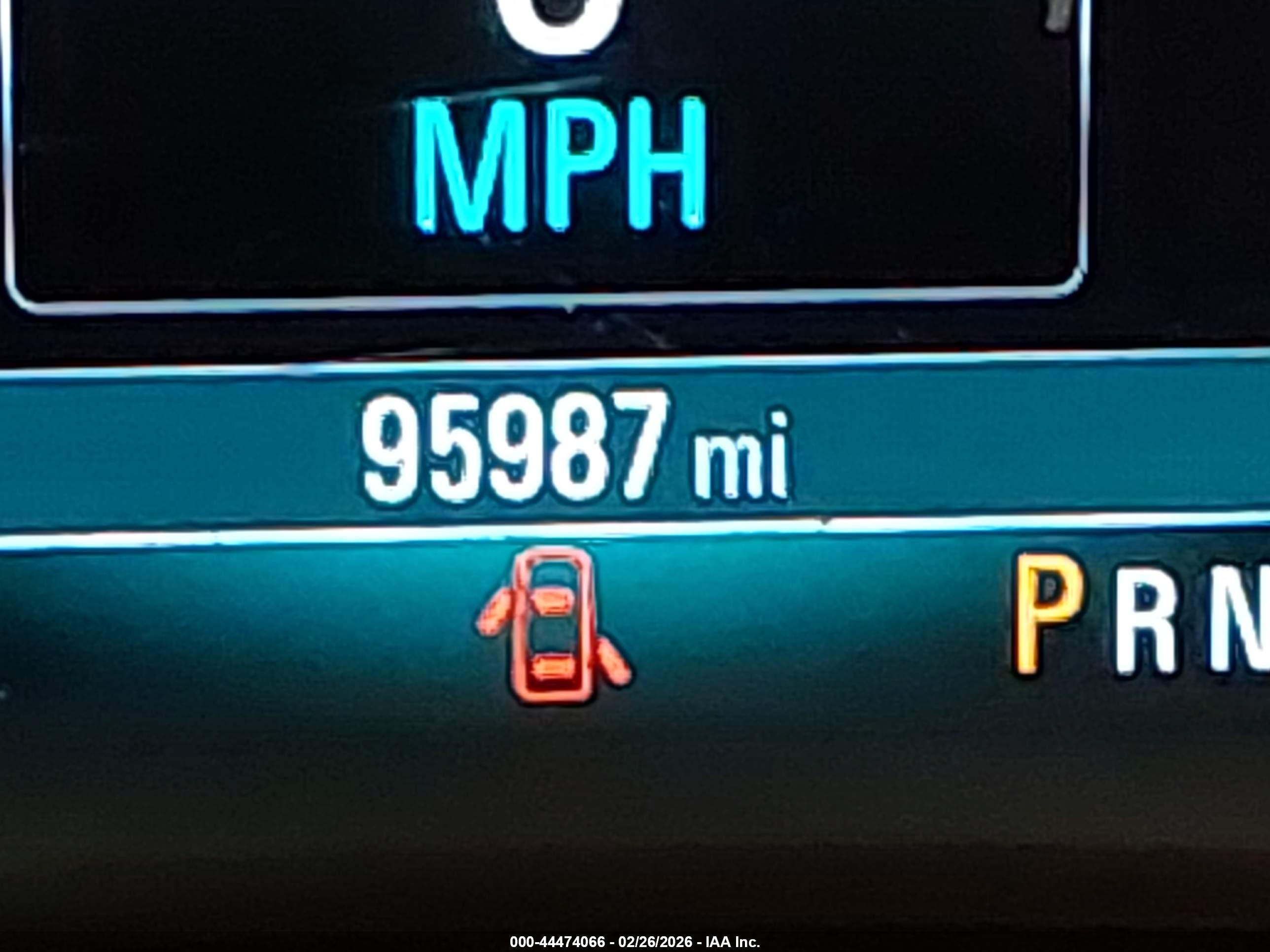 2018 Buick Encore Sport Touring Gray vin: KL4CJ1SB5JB656029