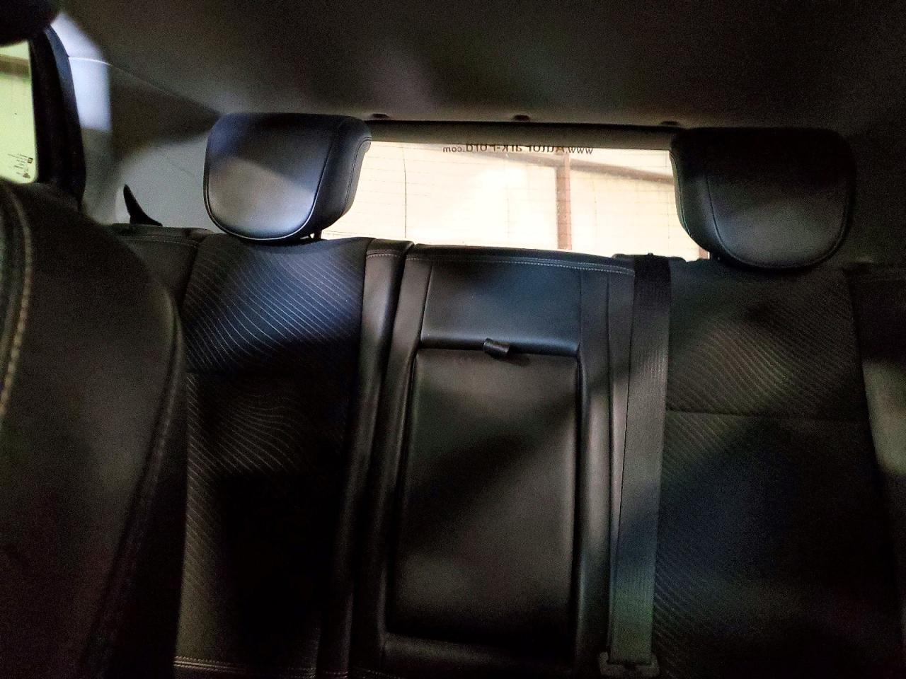 2014 Buick Encore Серый vin: KL4CJASB0EB660379