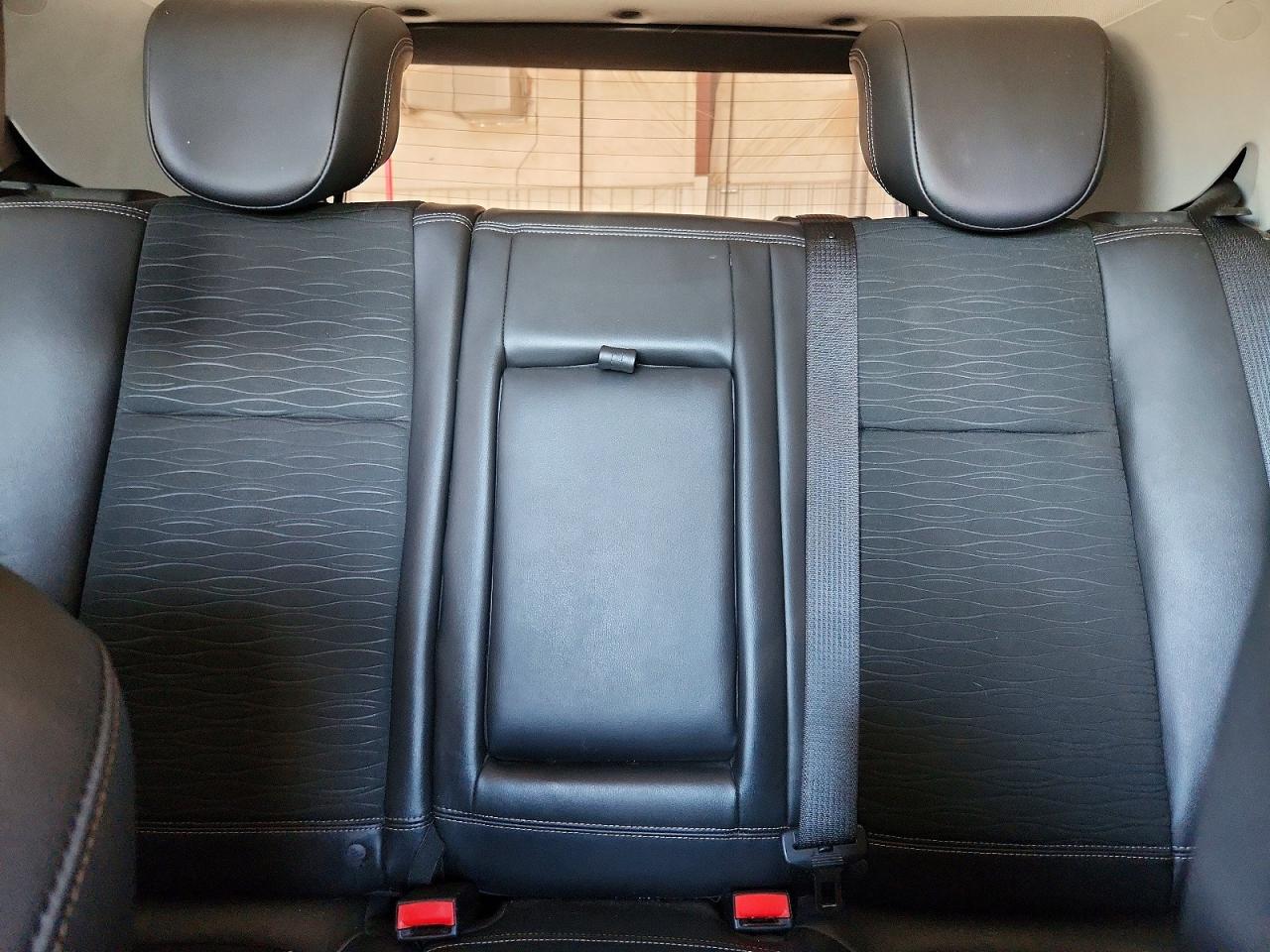 2015 Buick Encore Gray vin: KL4CJASB0FB092183