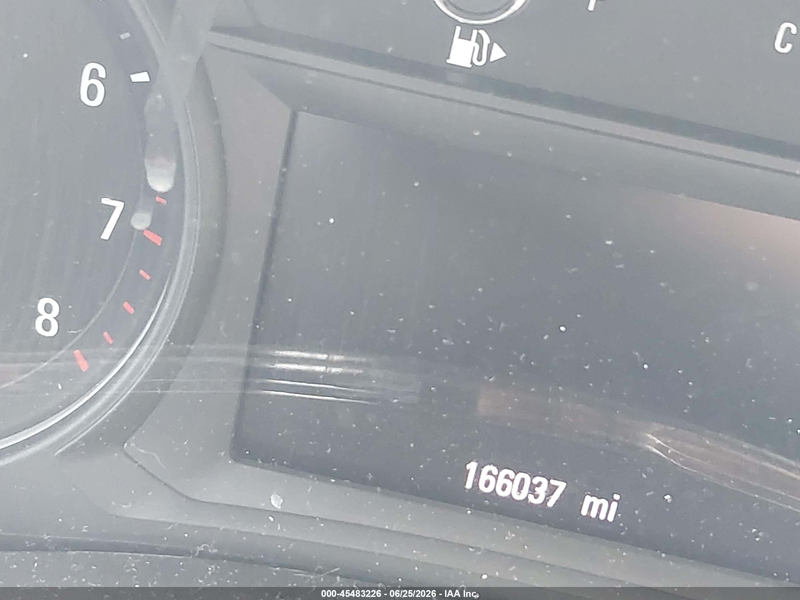 2019 Buick Encore Fwd Preferred Gray vin: KL4CJASB0KB772899