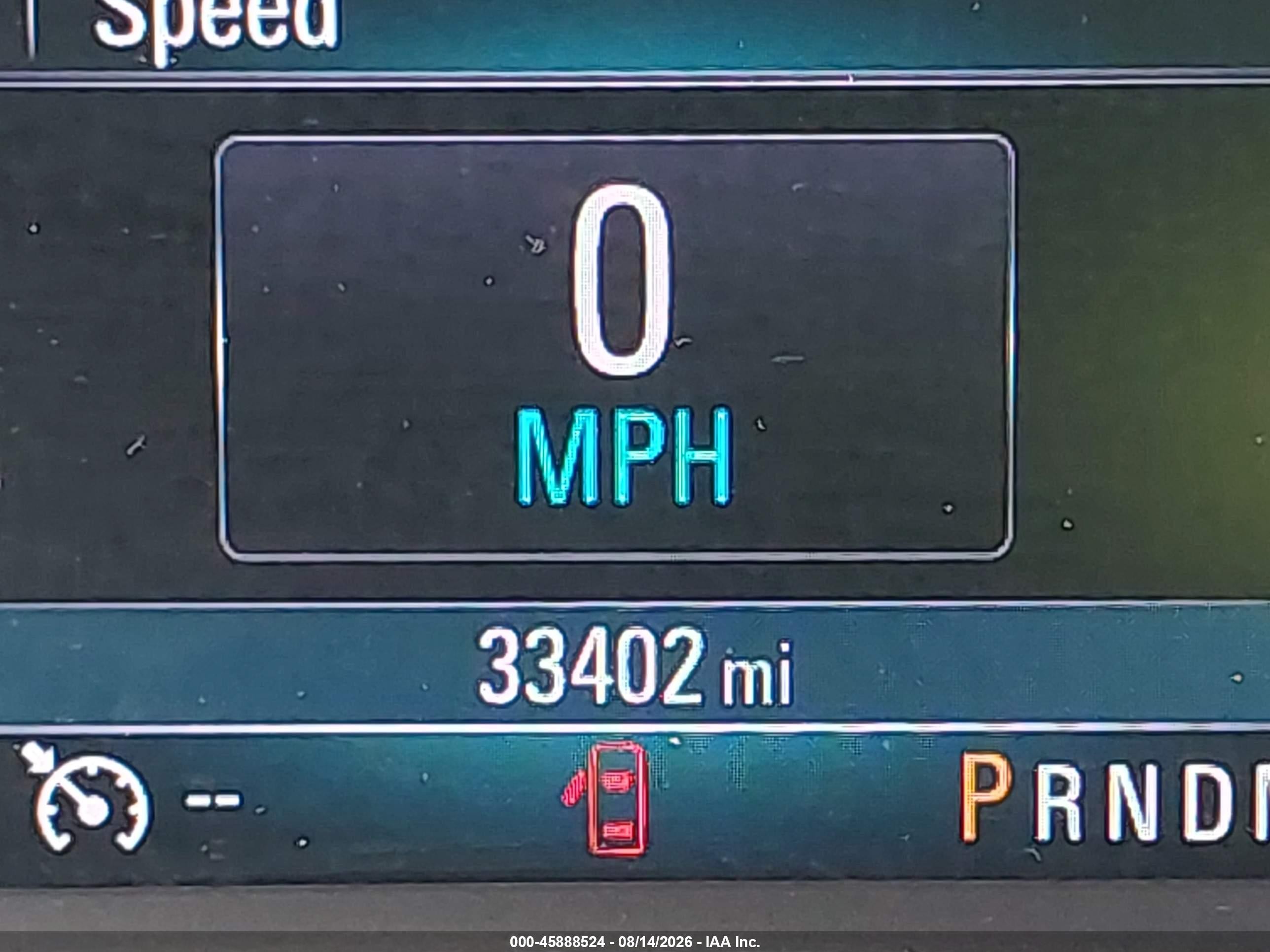 2020 Buick Encore Fwd Preferred Blue vin: KL4CJASB0LB048051