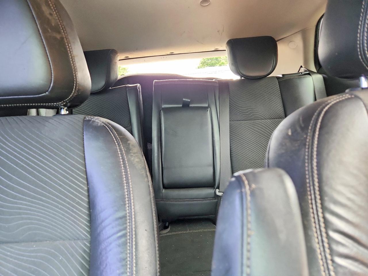 2014 Buick Encore Серебряный vin: KL4CJASB1EB668362