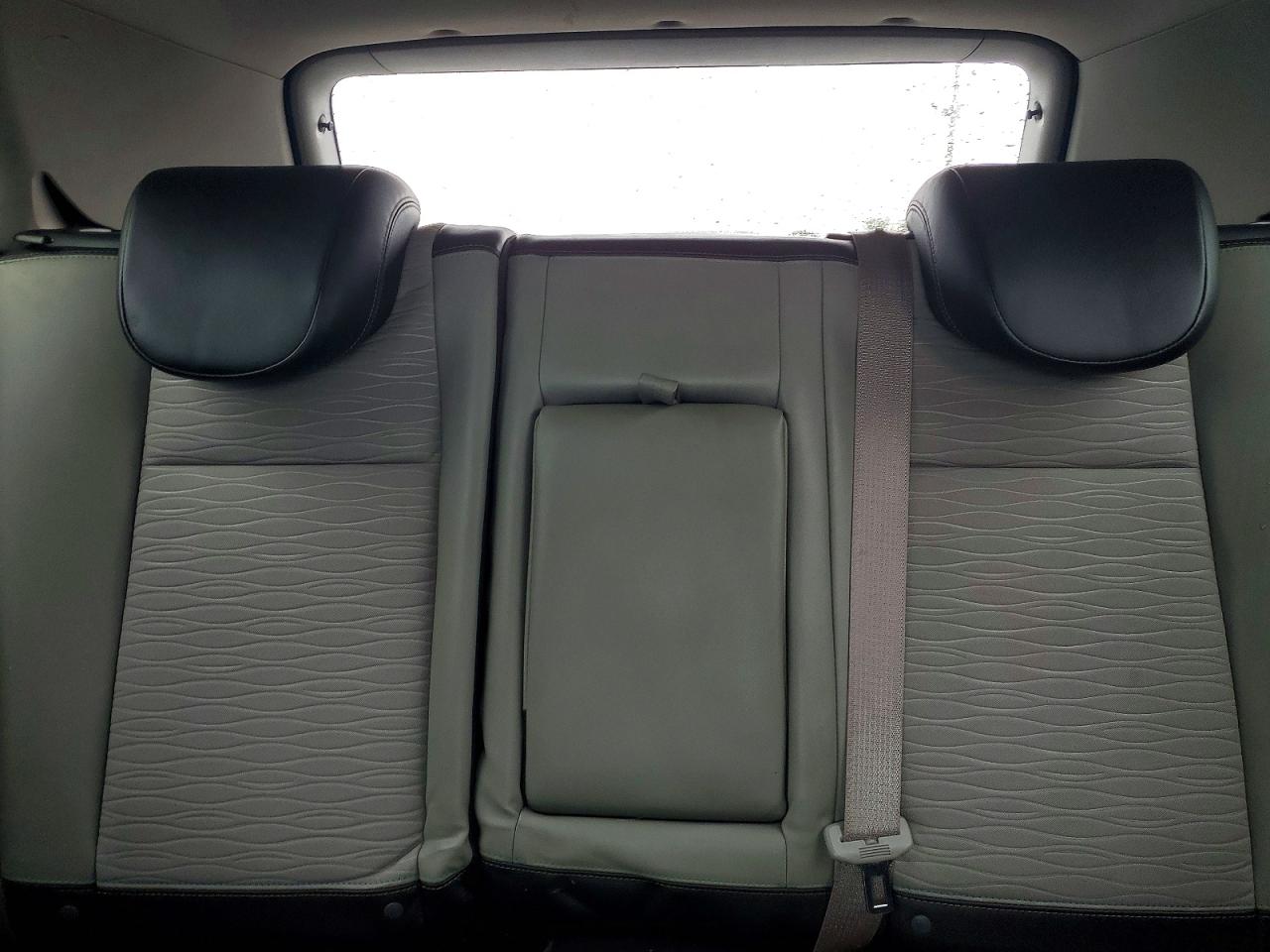 2015 Buick Encore Blue vin: KL4CJASB1FB252040