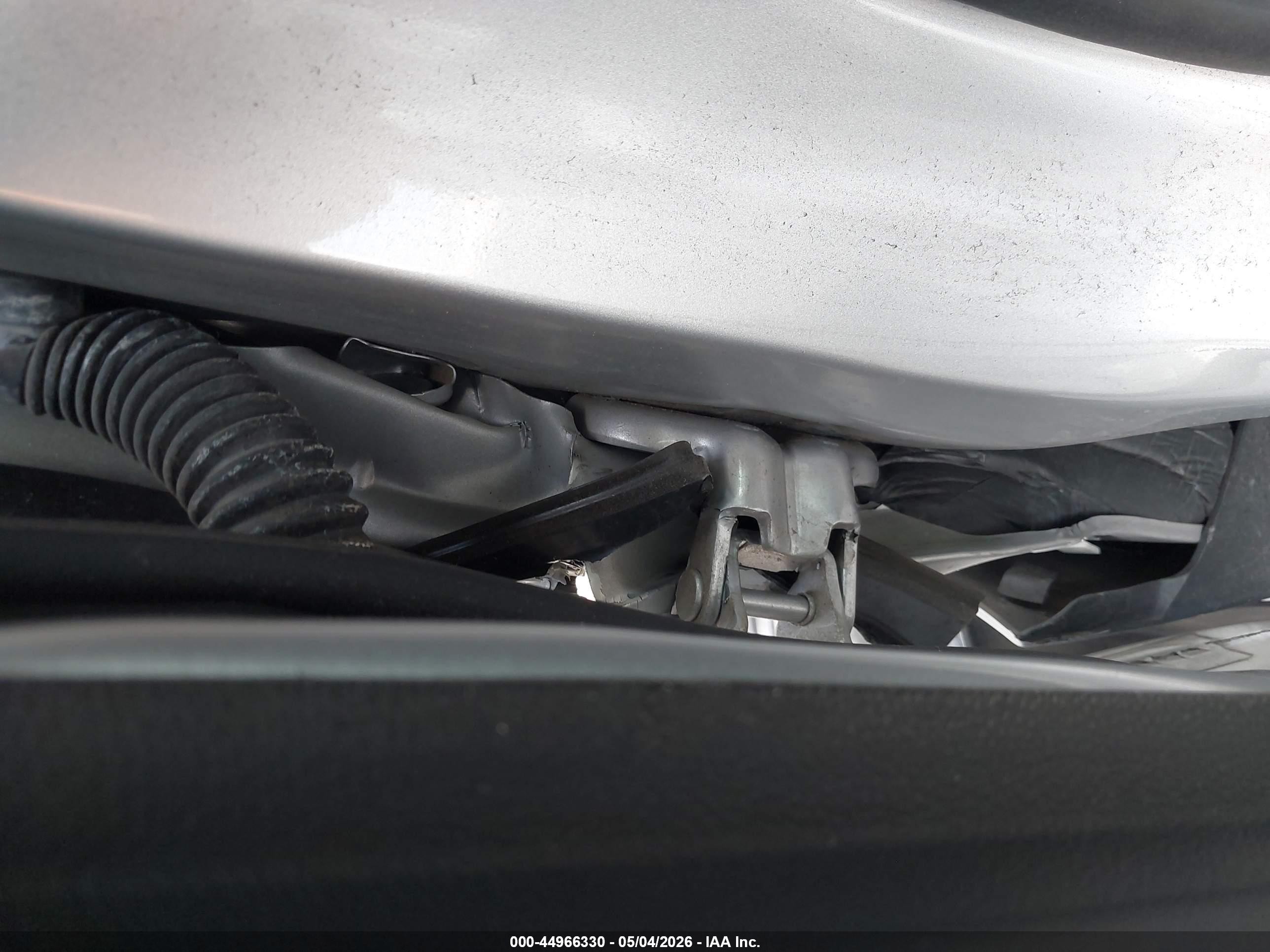 2018 Buick Encore Preferred Gray vin: KL4CJASB1JB514339