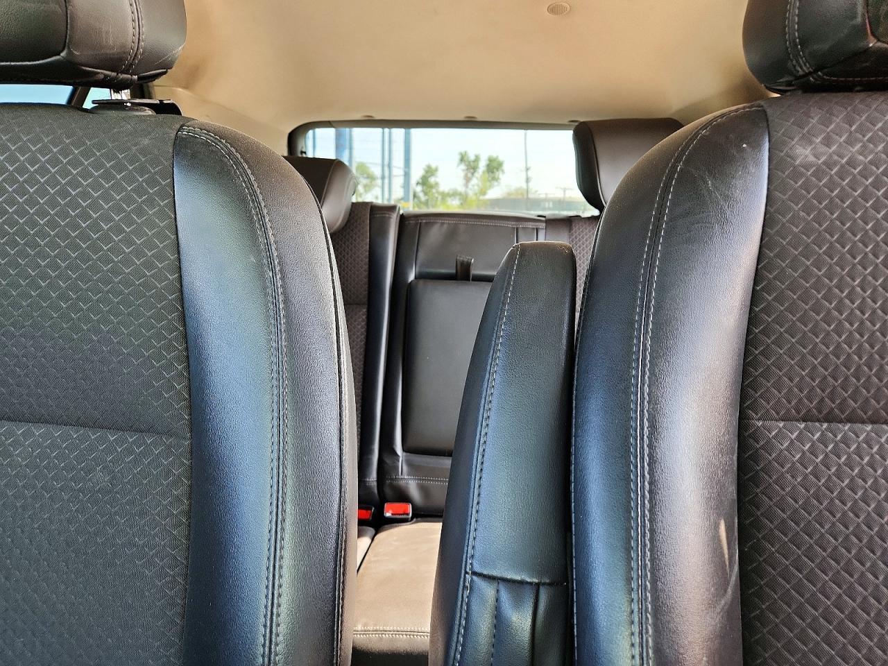 2019 Buick Encore Preferred White vin: KL4CJASB1KB762480