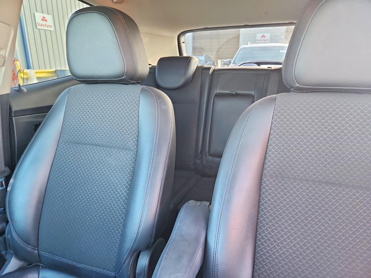 2019 Buick Encore Preferred Blue vin: KL4CJASB1KB783006