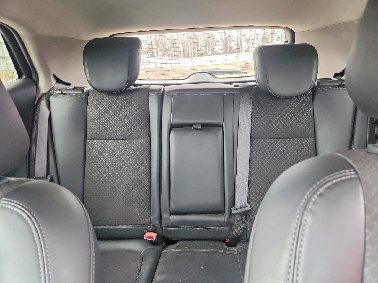 2020 Buick Encore Preferred Blue vin: KL4CJASB1LB011168