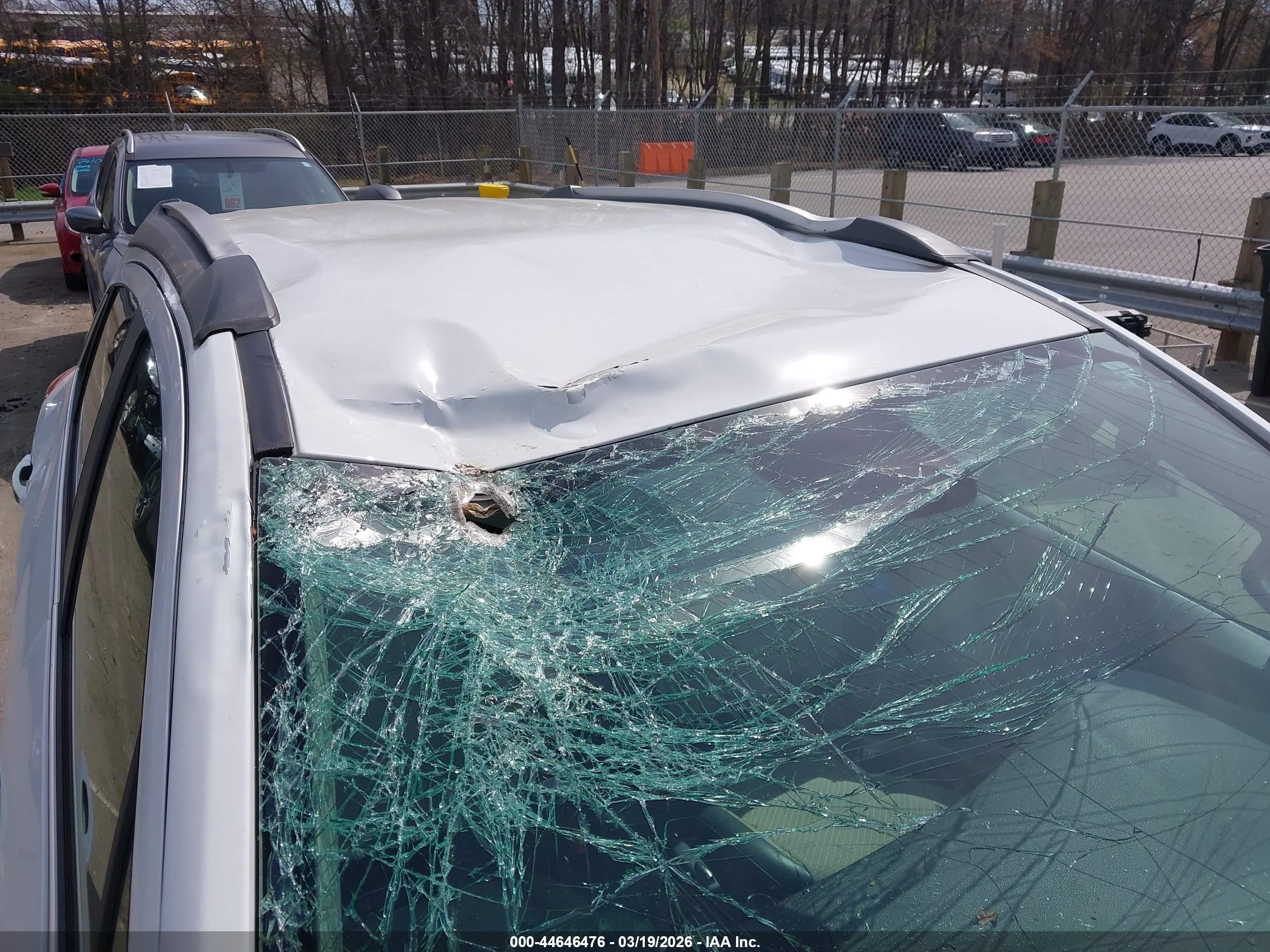 2020 Buick Encore Fwd Preferred White vin: KL4CJASB1LB039844