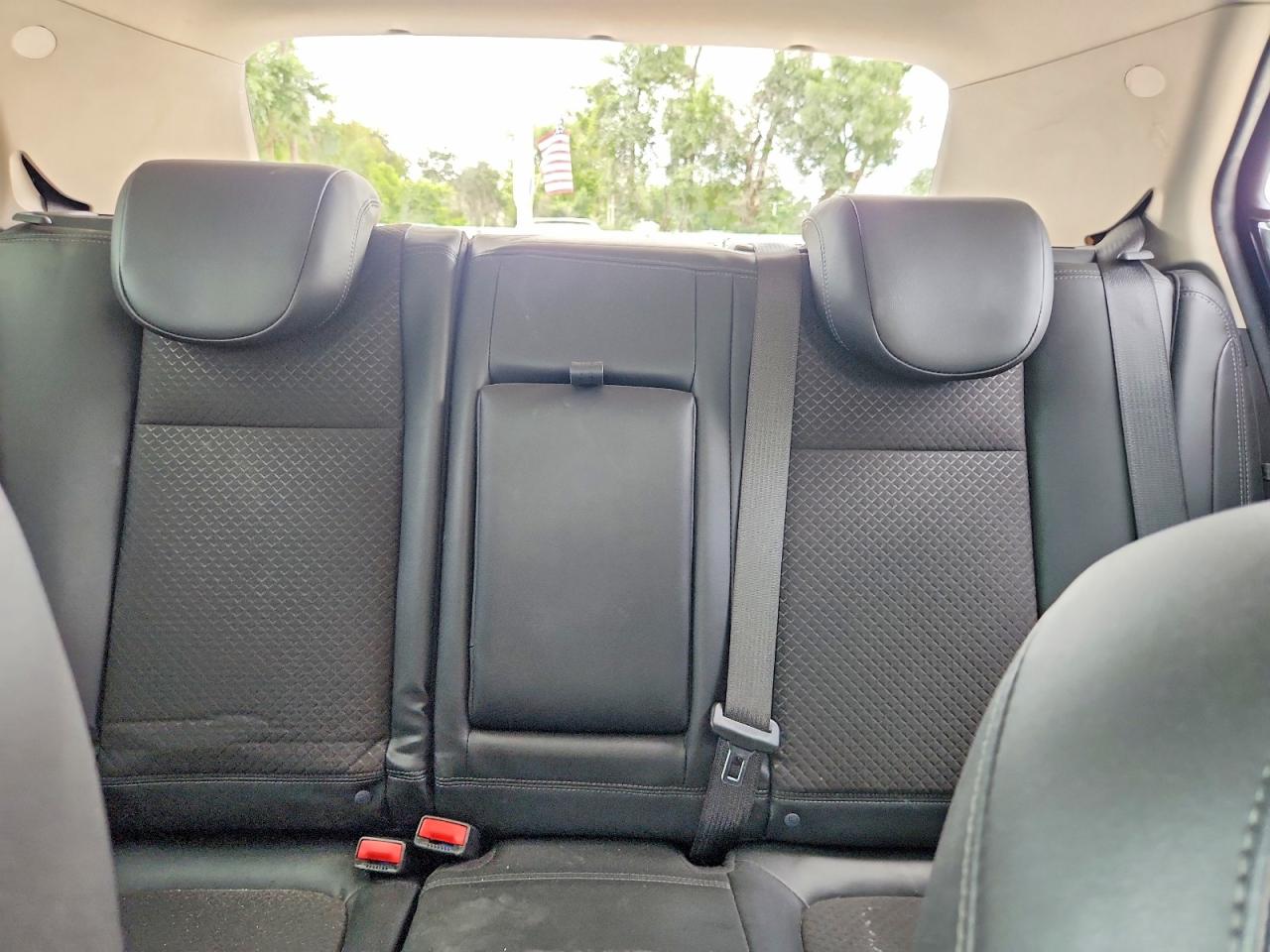 2020 Buick Encore Preferred White vin: KL4CJASB1LB316251