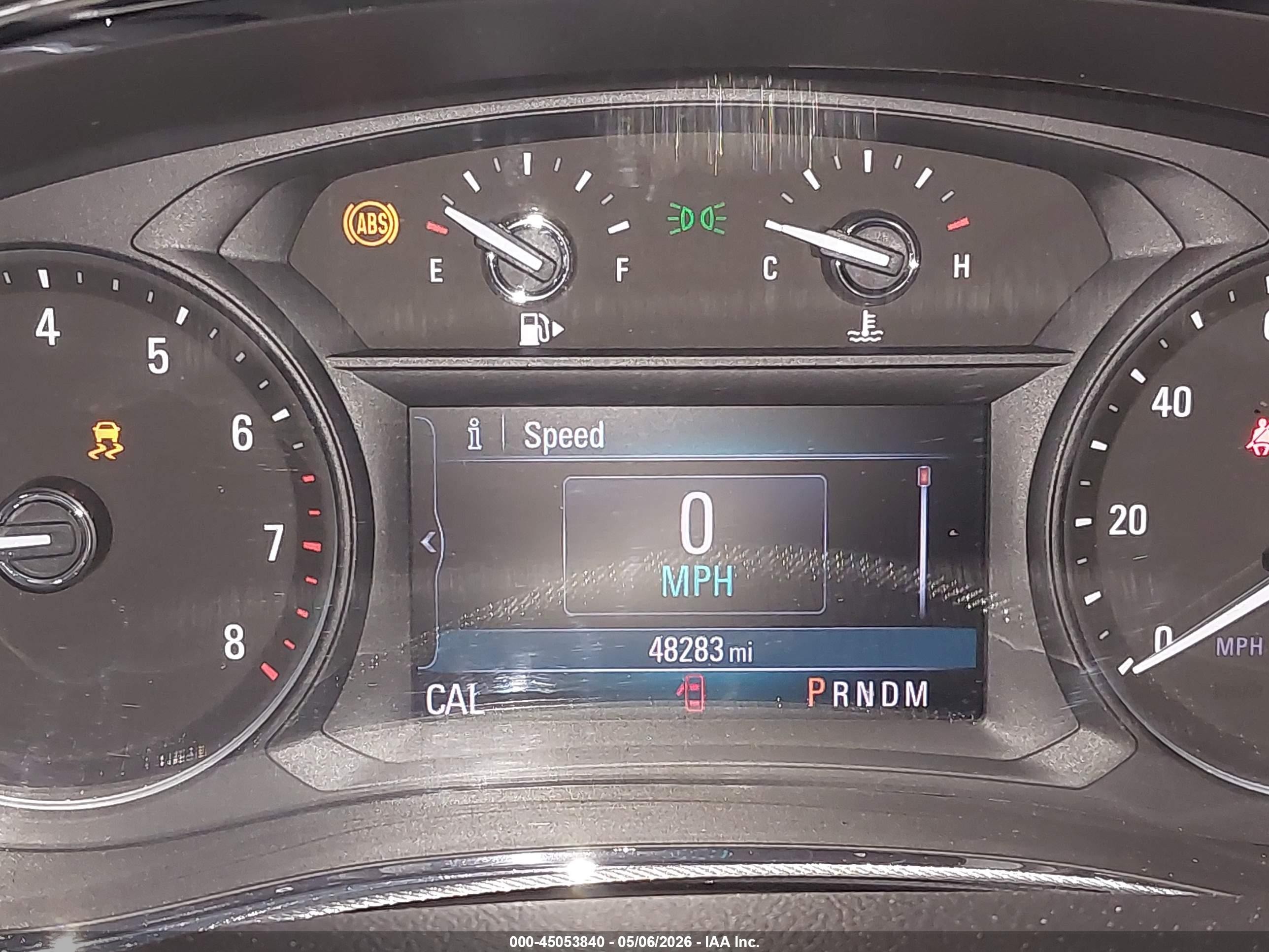 2021 Buick Encore Fwd Preferred White vin: KL4CJASB1MB312346
