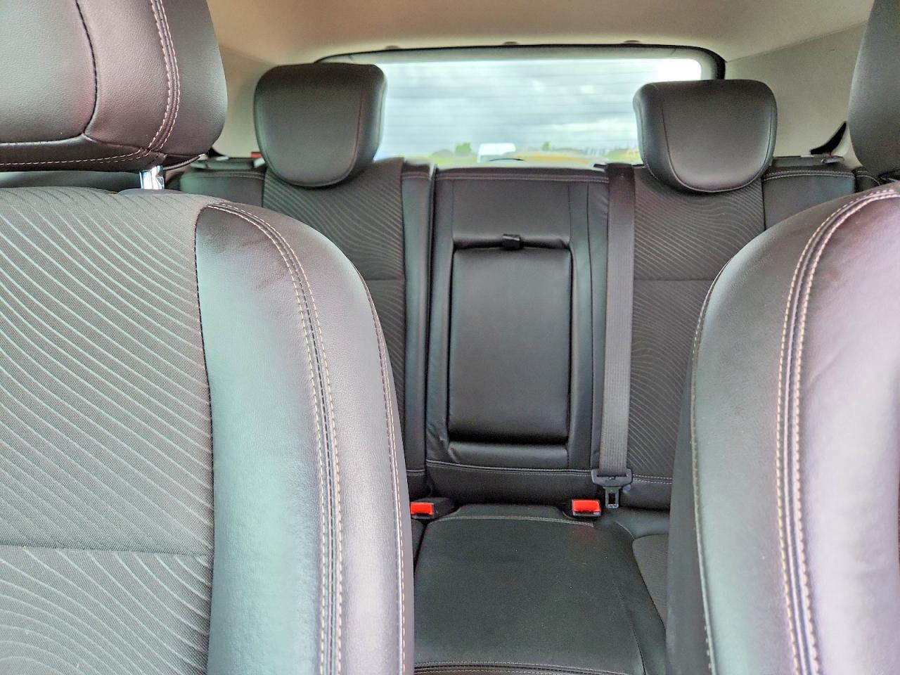 2013 Buick Encore Black vin: KL4CJASB2DB158813