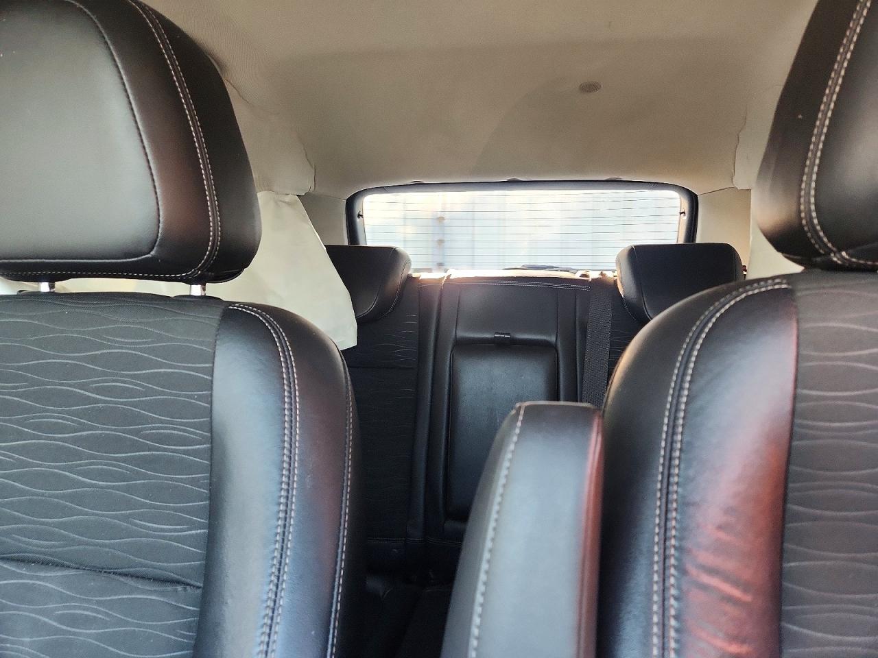 2015 Buick Encore Серебряный vin: KL4CJASB2FB068161