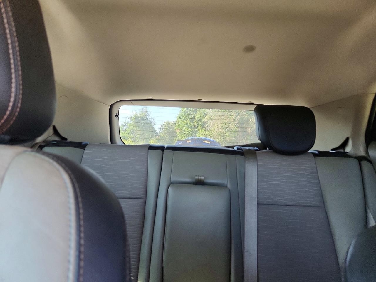 2015 Buick Encore Серебряный vin: KL4CJASB2FB198179