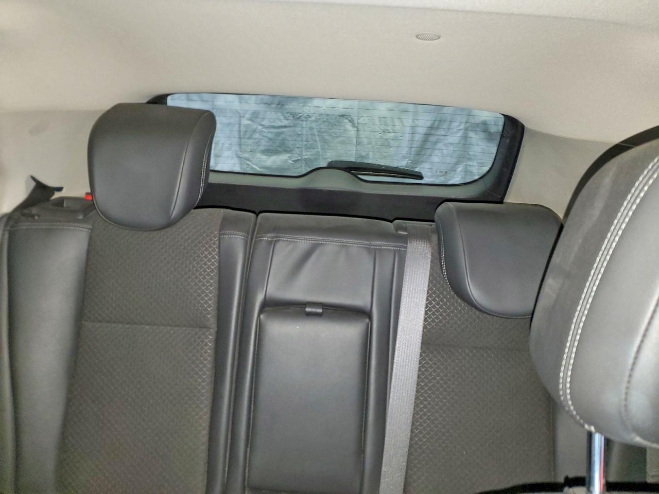 2019 Buick Encore Preferred Синий vin: KL4CJASB2KB890176