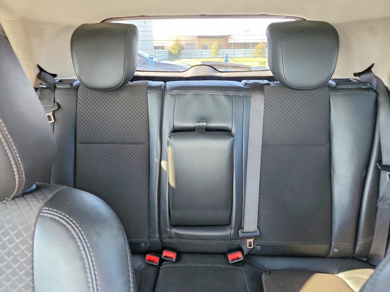 2019 Buick Encore Preferred White vin: KL4CJASB2KB960307