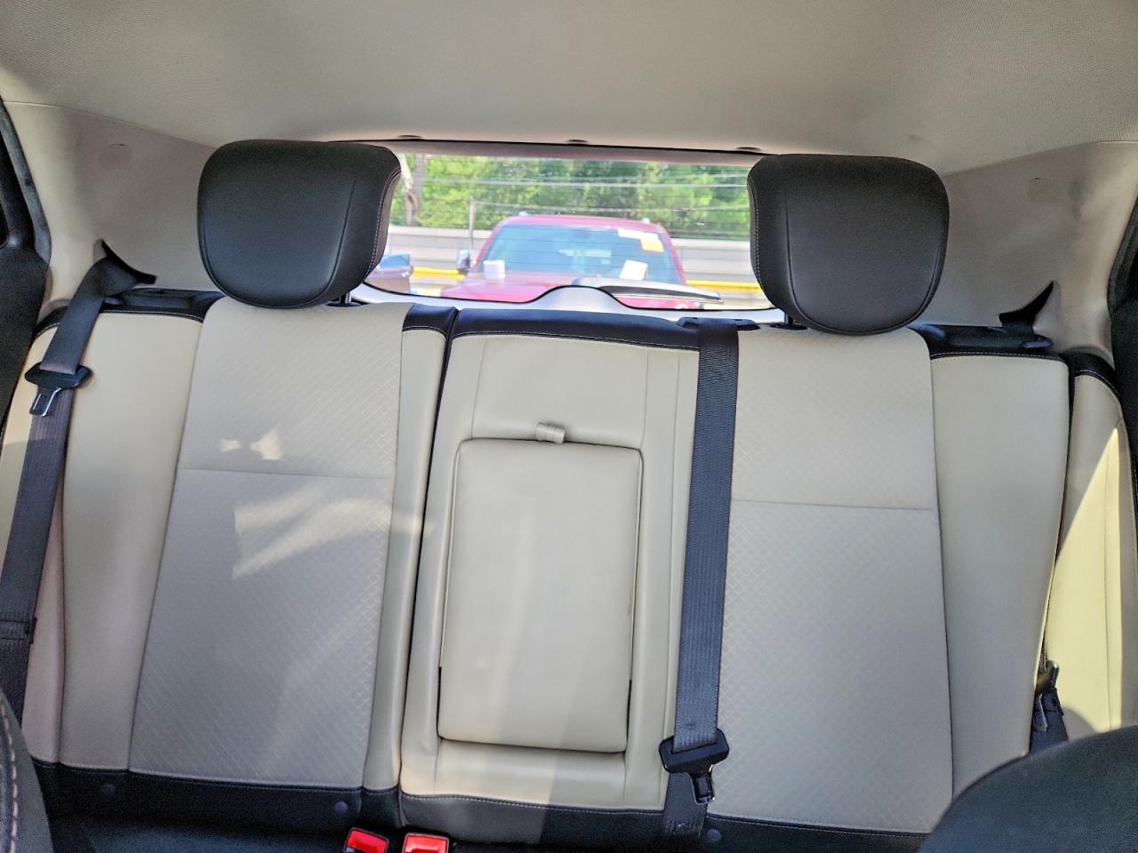 2019 Buick Encore Preferred White vin: KL4CJASB3KB762058
