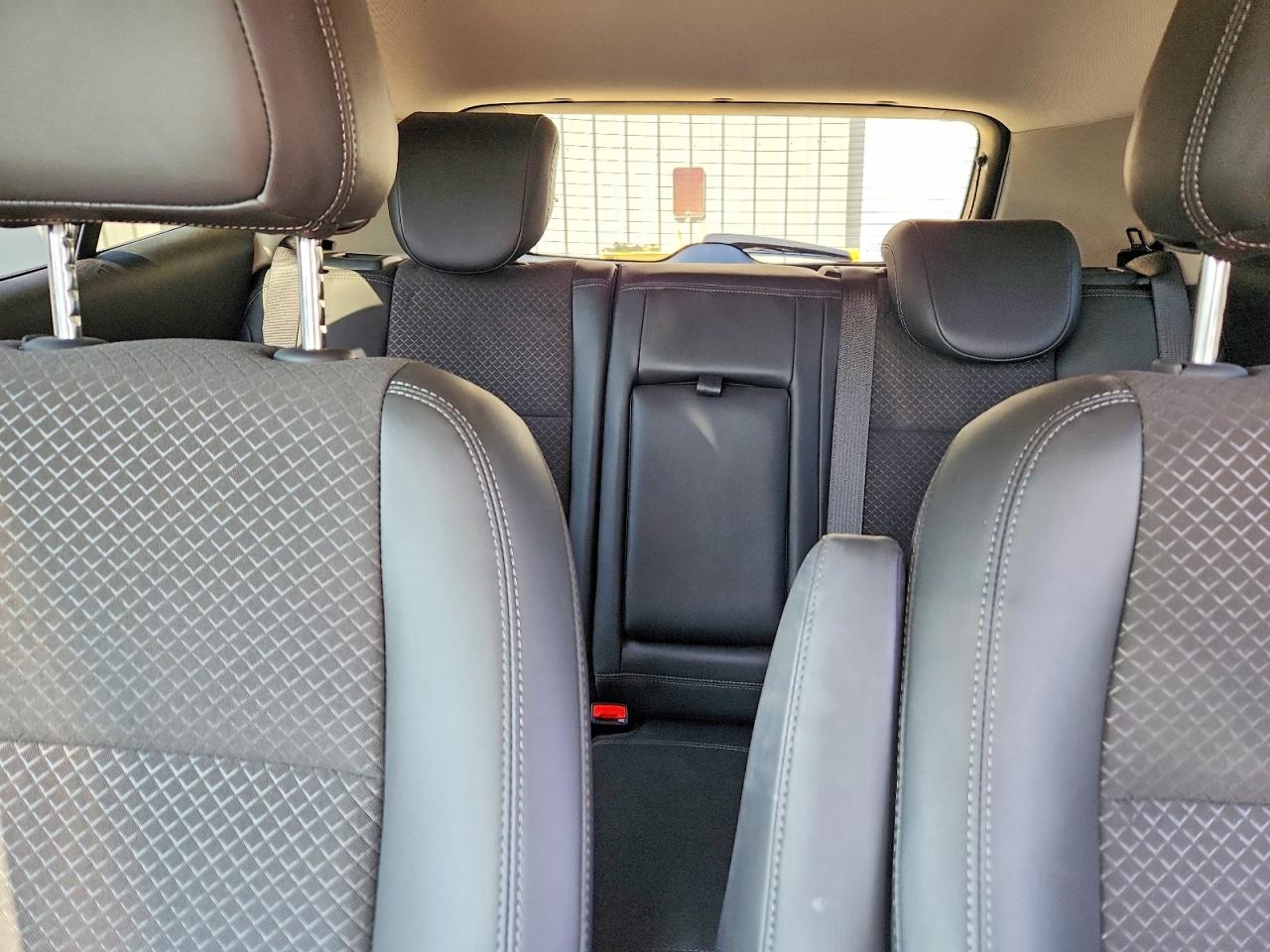 2020 Buick Encore Preferred White vin: KL4CJASB3LB000916