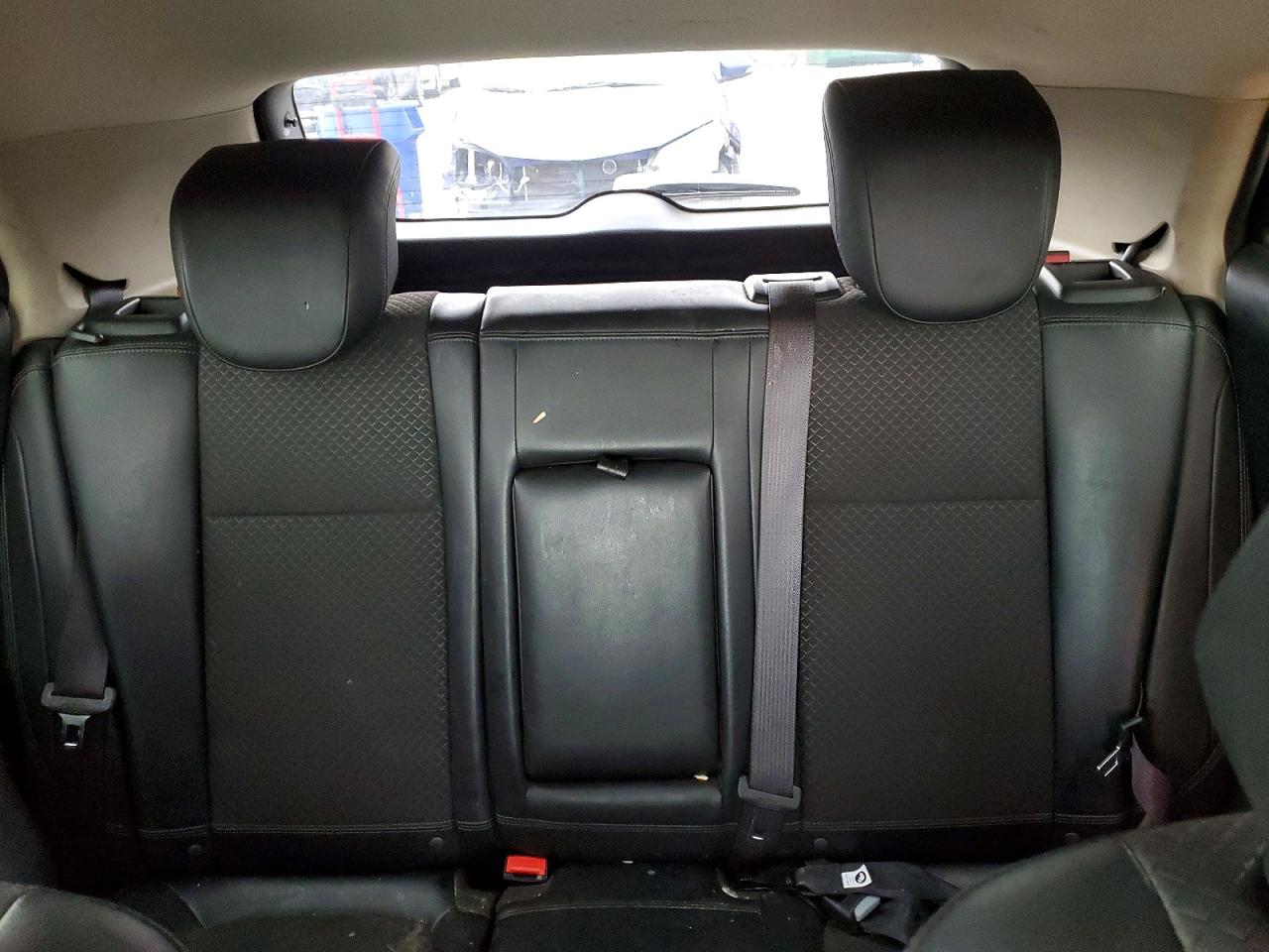 2017 Buick Encore Preferred Charcoal vin: KL4CJASB4HB248387