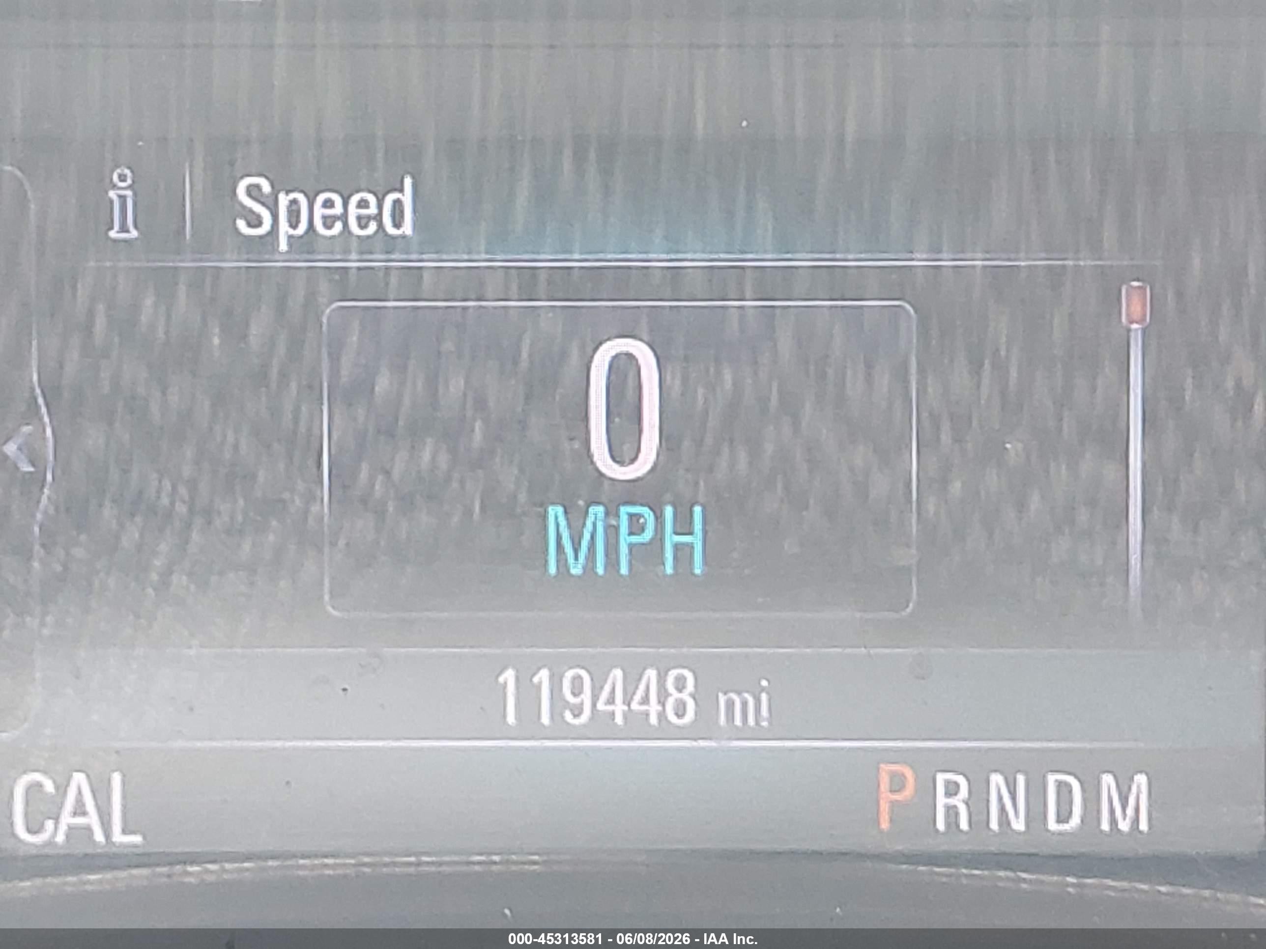 2020 Buick Encore Fwd Preferred Gray vin: KL4CJASB4LB007292
