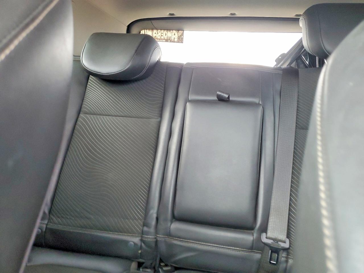 2014 Buick Encore Gray vin: KL4CJASB5EB782414