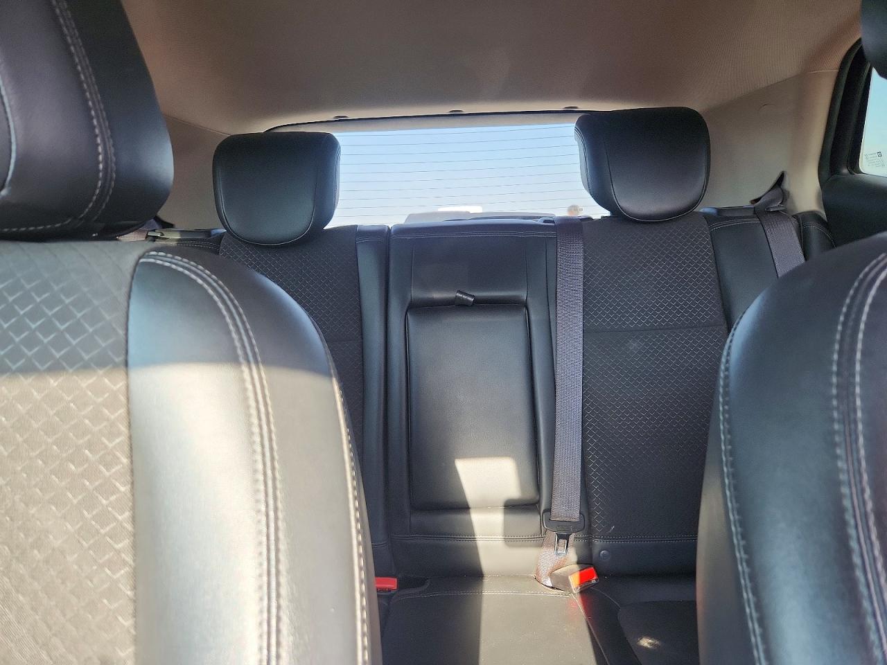 2018 Buick Encore Preferred Gray vin: KL4CJASB5JB595328
