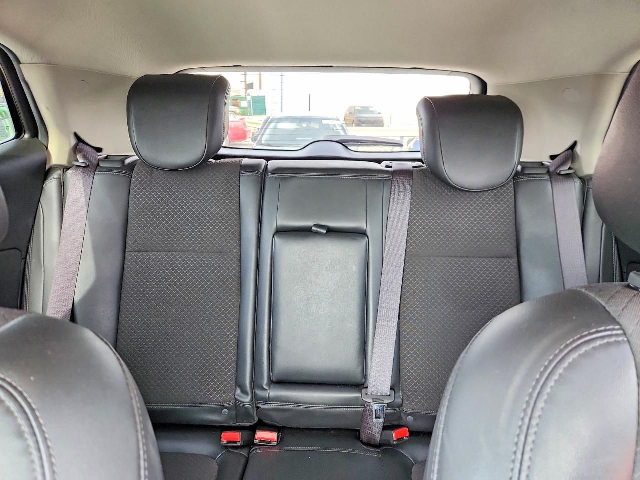 2018 Buick Encore Preferred Blue vin: KL4CJASB6JB705996