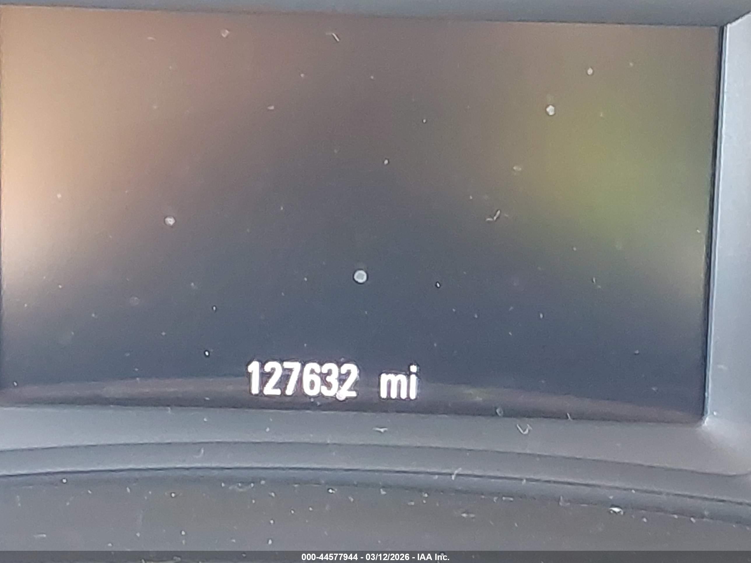2019 Buick Encore Fwd Preferred Gray vin: KL4CJASB6KB723058