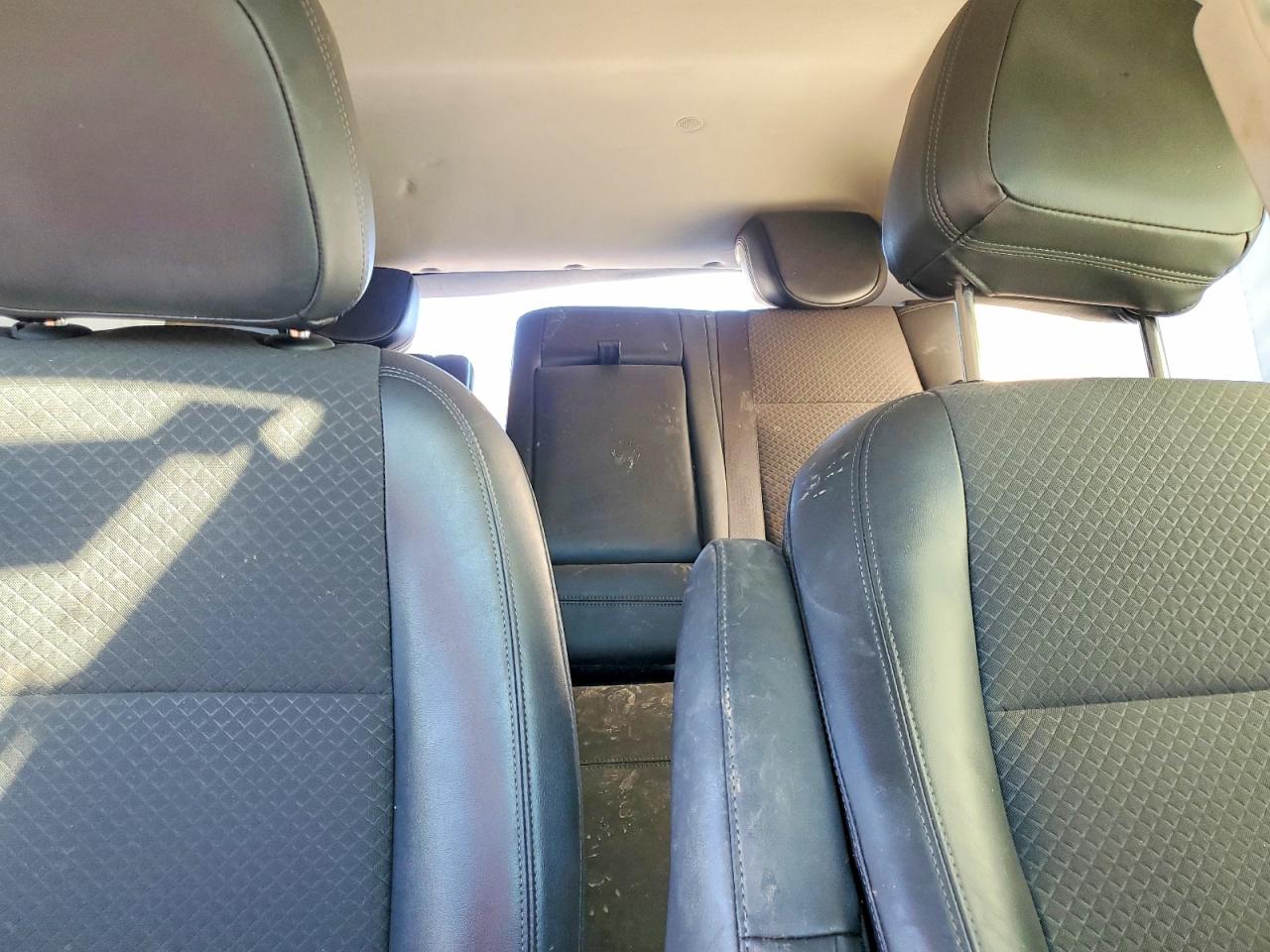 2021 Buick Encore Preferred White vin: KL4CJASB6MB300659