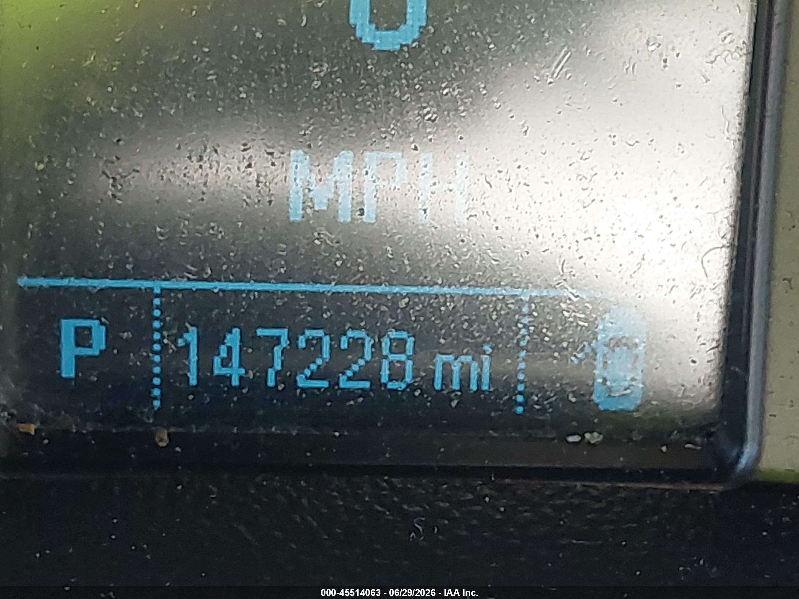 2014 Buick Encore   Brown vin: KL4CJASB7EB772595