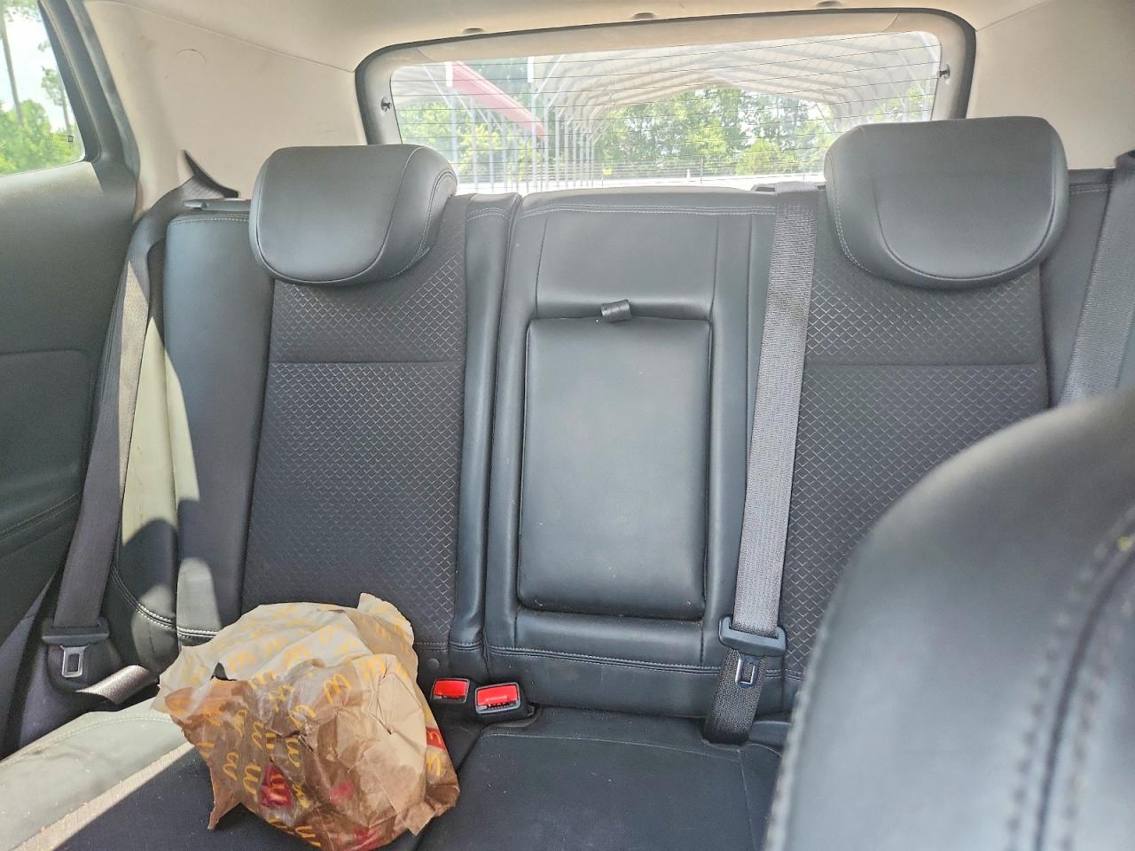 2020 Buick Encore Preferred Black vin: KL4CJASB7LB028346
