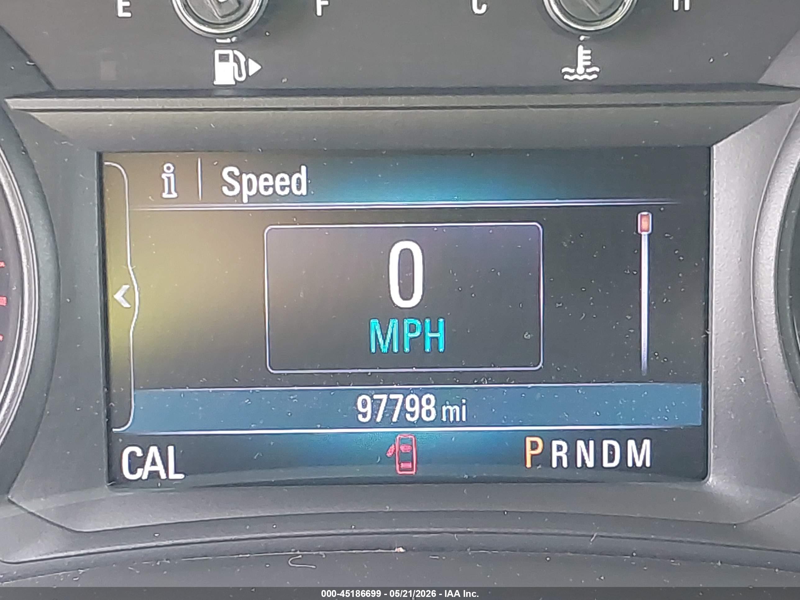 2020 Buick Encore Fwd Preferred Black vin: KL4CJASB9LB070100