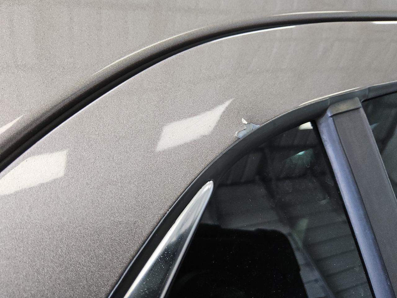 2014 Buick Encore Tan vin: KL4CJASBXEB641936 Damage: Right Rear Door, Dent(S) W/ Paint Dmg, 1 To 2 Inches