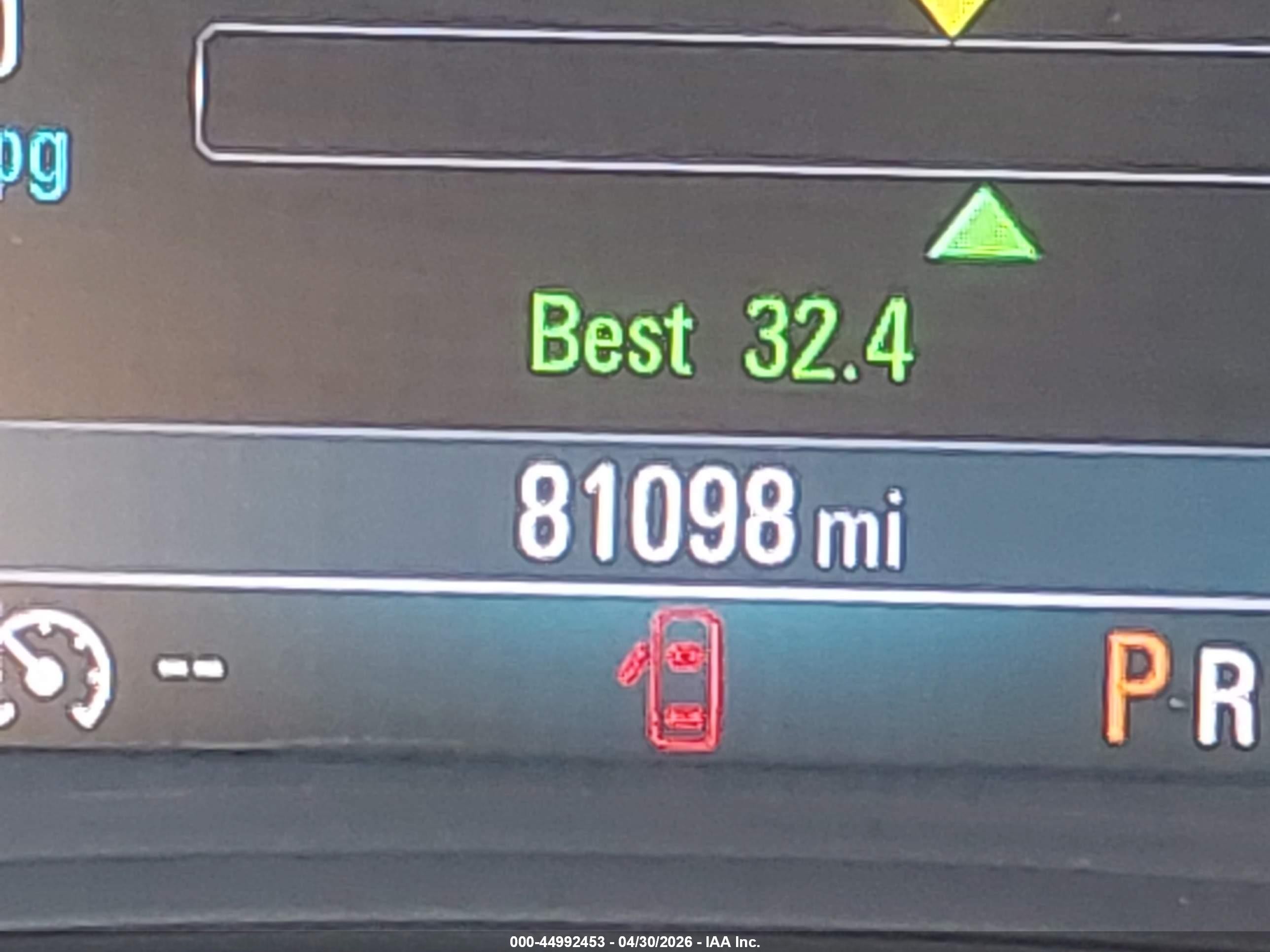 2019 Buick Encore Fwd Preferred Black vin: KL4CJASBXKB706859