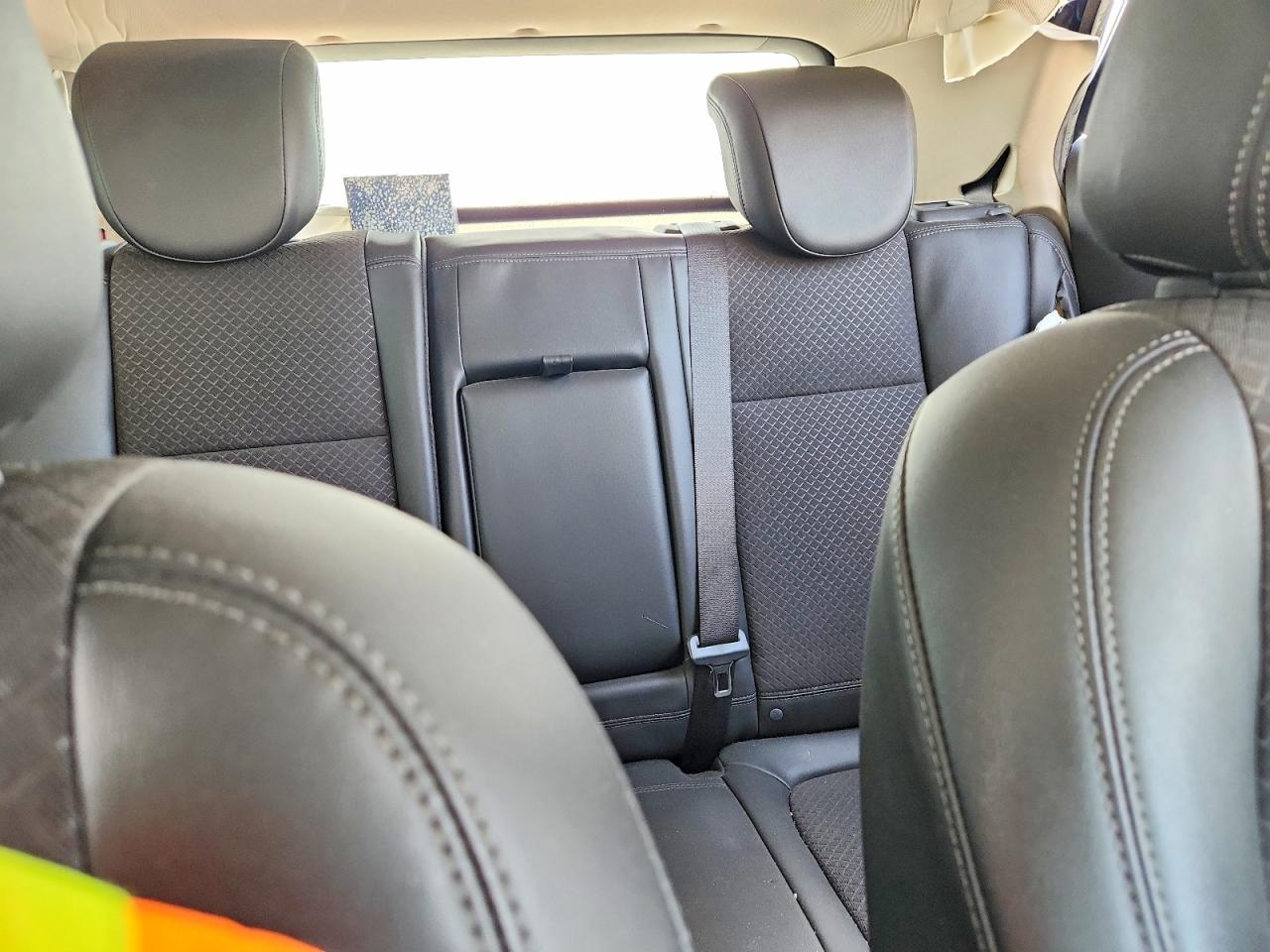 2019 Buick Encore Preferred Blue vin: KL4CJASBXKB916314