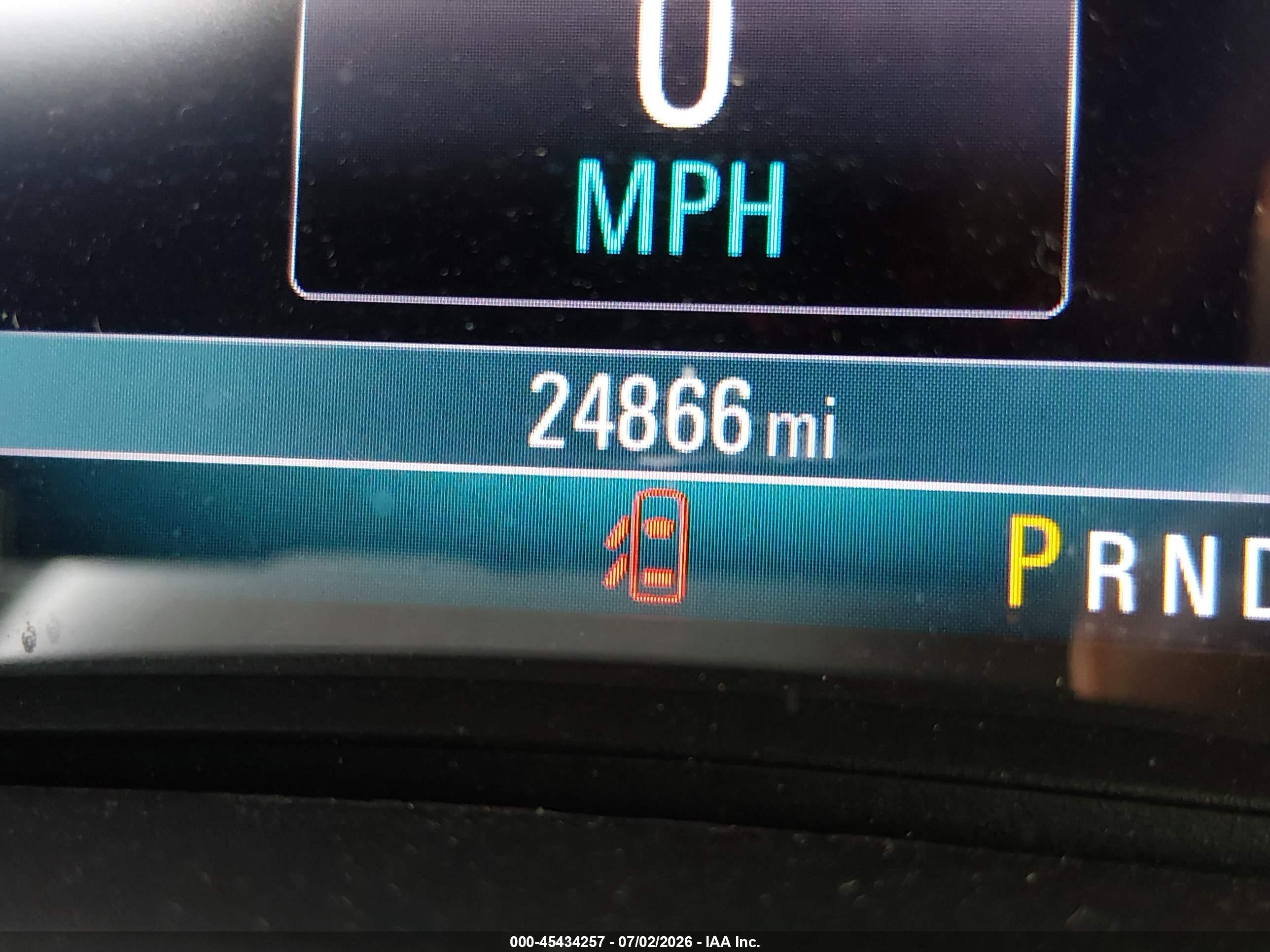 2022 Buick Encore Fwd Preferred Black vin: KL4CJASM0NB501539