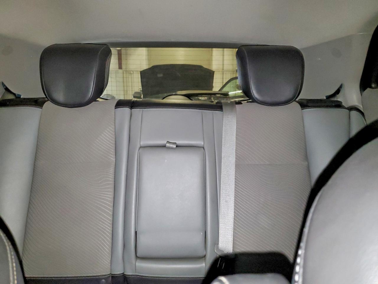 2014 Buick Encore Convenience Blue vin: KL4CJBSB2EB641015