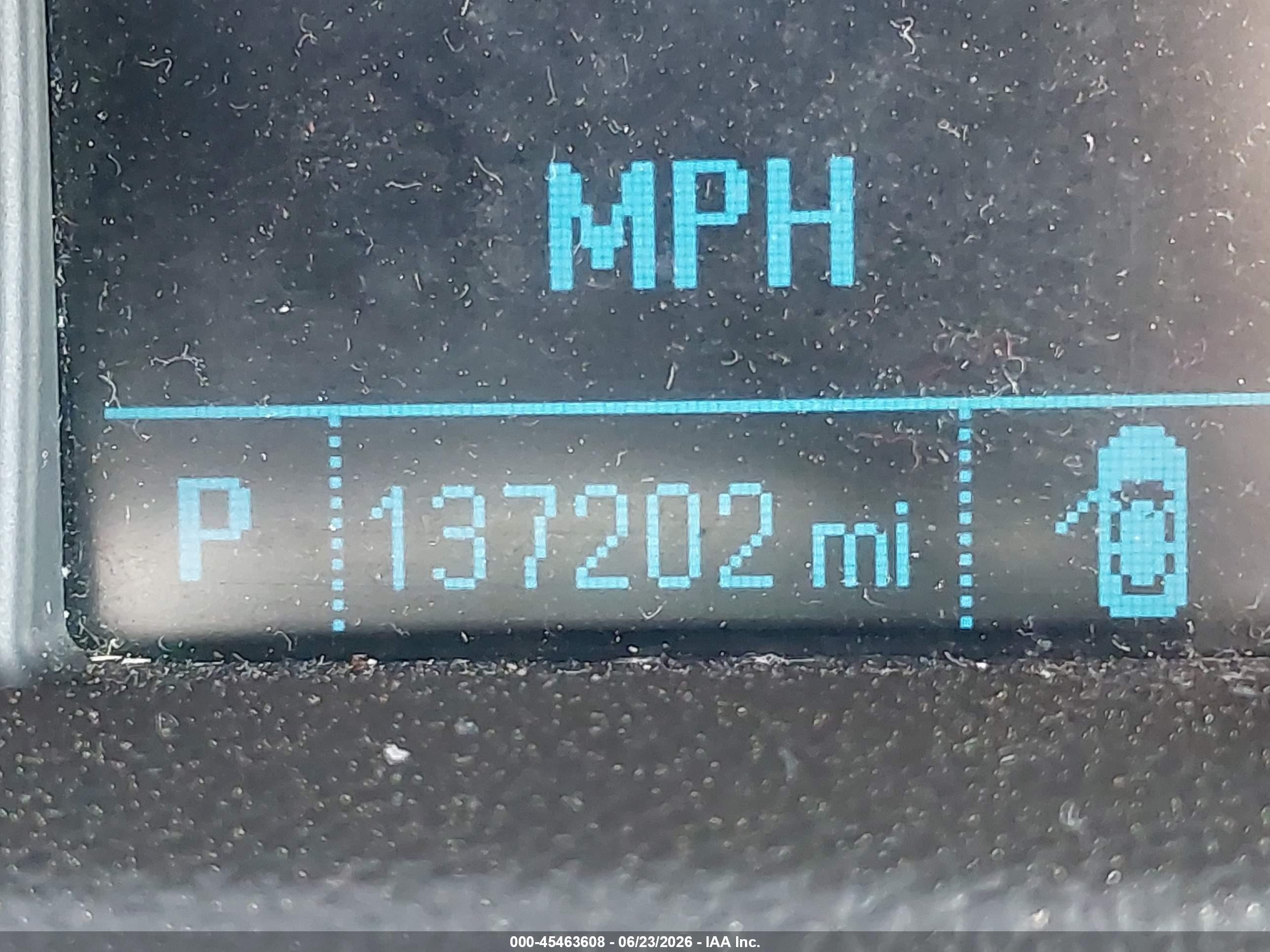 2014 Buick Encore Convenience Black vin: KL4CJBSB3EB680387