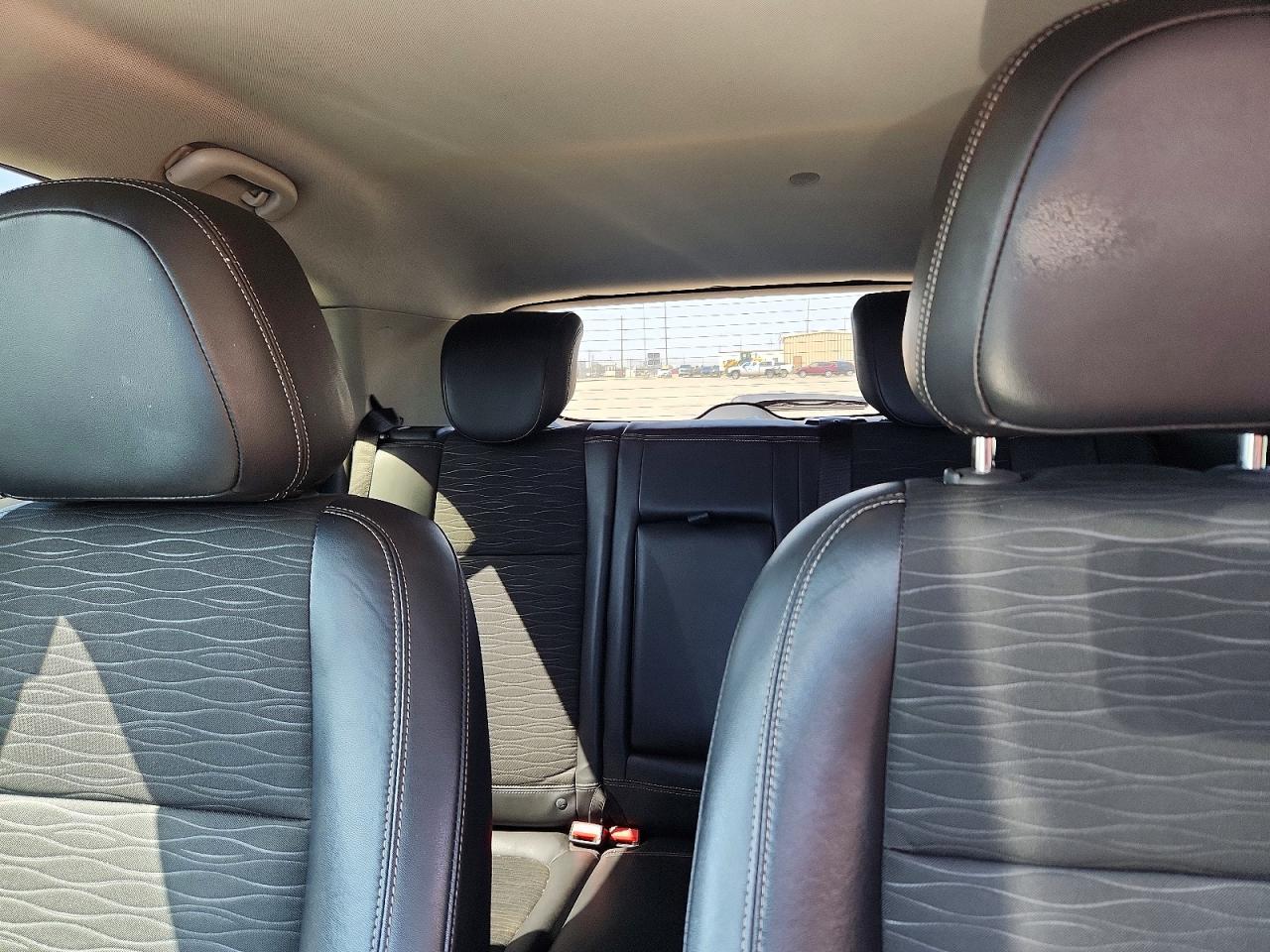 2015 Buick Encore Convenience Blue vin: KL4CJBSB5FB217054