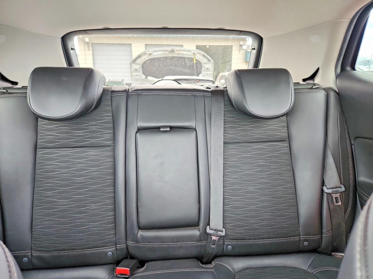 2015 Buick Encore Convenience Серебряный vin: KL4CJBSB7FB034030
